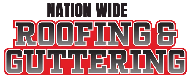 nationwideroofingandguttering.ie